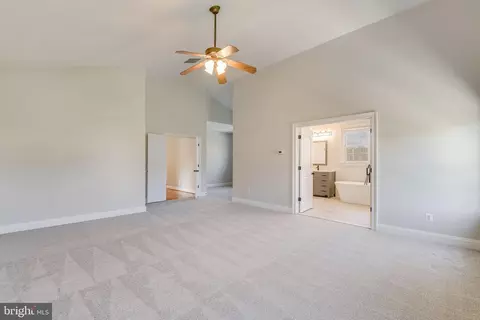 Other - 8938 Sahalee Ct, Pasadena, MD 21122 photo 7 of 11
