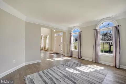 Other - 8938 Sahalee Ct, Pasadena, MD 21122 photo 5 of 11