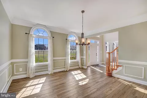 Other - 8938 Sahalee Ct, Pasadena, MD 21122 photo 2 of 11