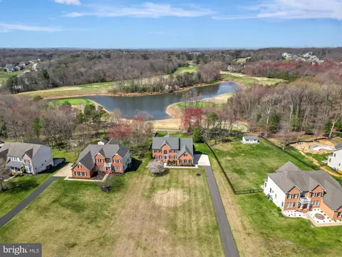 View/Area - 8938 Sahalee Ct, Pasadena, MD 21122 photo 2 of 3