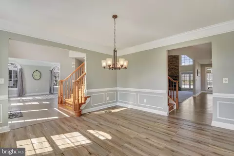 Other - 8938 Sahalee Ct, Pasadena, MD 21122 photo 3 of 11