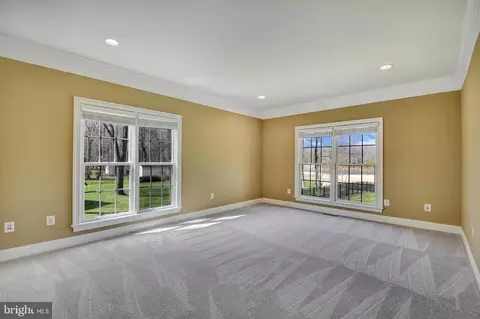 Other - 8938 Sahalee Ct, Pasadena, MD 21122 photo 6 of 11