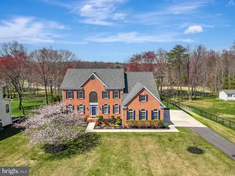 Other - 8938 Sahalee Ct, Pasadena, MD 21122 photo 1 of 11