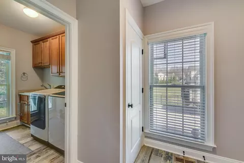 Other - 8938 Sahalee Ct, Pasadena, MD 21122 photo 4 of 11