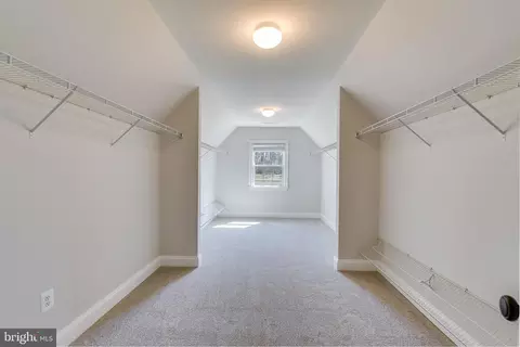Other - 8938 Sahalee Ct, Pasadena, MD 21122 photo 9 of 11