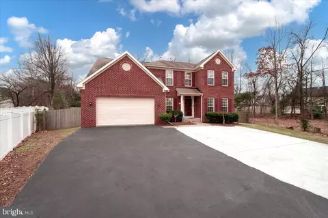 1541 Fitzpatrick Dr, Severn, MD 21144