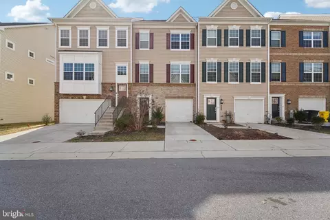 3619 Duckhorn Way, Laurel, MD 20724