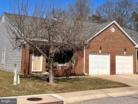 928 Perry Landing Ct, Annapolis, MD 21401