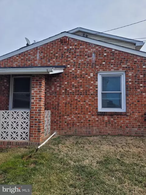 Other - 38 Governors Gate, Linthicum, MD 21090 photo 11 of 15