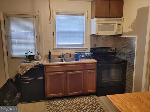 Other - 38 Governors Gate, Linthicum, MD 21090 photo 9 of 15