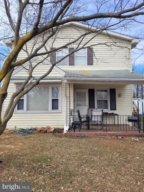 Other - 38 Governors Gate, Linthicum, MD 21090 photo 7 of 15