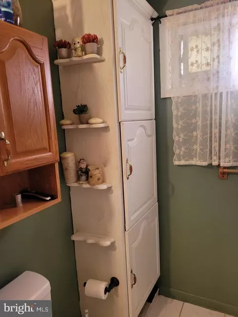 Other - 38 Governors Gate, Linthicum, MD 21090 photo 6 of 15