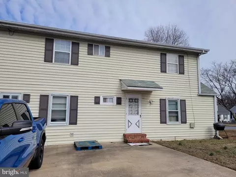 Other - 38 Governors Gate, Linthicum, MD 21090 photo 15 of 15