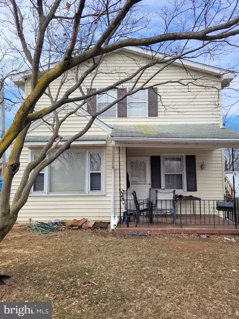 Other - 38 Governors Gate, Linthicum, MD 21090 photo 2 of 15