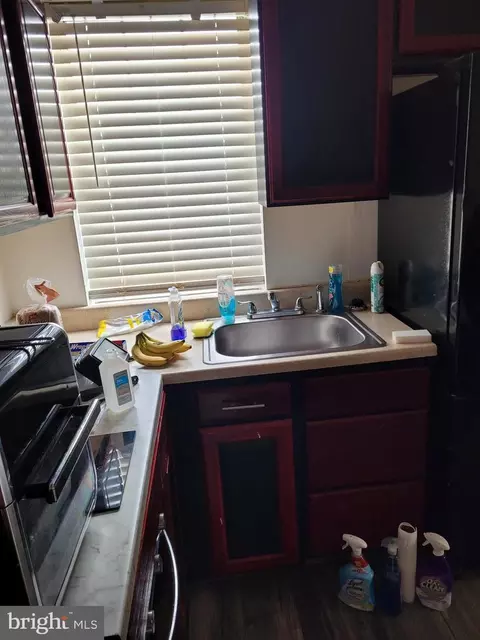 Kitchen - 38 Governors Gate, Linthicum, MD 21090 photo 1 of 1