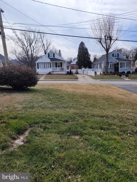 Other - 38 Governors Gate, Linthicum, MD 21090 photo 3 of 15