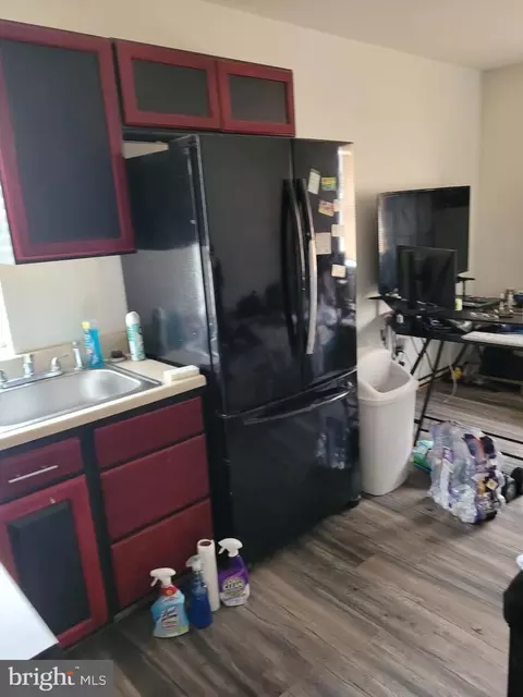 Other - 38 Governors Gate, Linthicum, MD 21090 photo 13 of 15