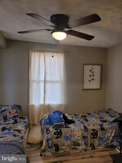 Bedroom - 38 Governors Gate, Linthicum, MD 21090 photo 2 of 3