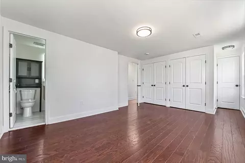 Other - 1637 Fairhill Dr, Edgewater, MD 21037 photo 5 of 10