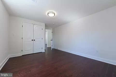 Other - 1637 Fairhill Dr, Edgewater, MD 21037 photo 7 of 10