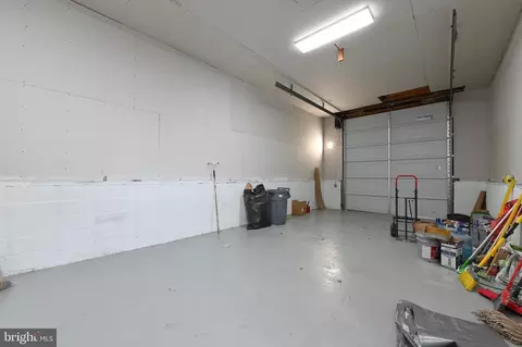 Other - 1637 Fairhill Dr, Edgewater, MD 21037 photo 10 of 10