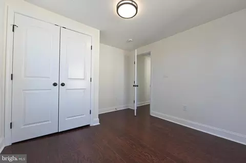 Other - 1637 Fairhill Dr, Edgewater, MD 21037 photo 8 of 10