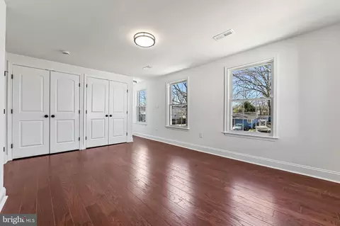 Bedroom - 1637 Fairhill Dr, Edgewater, MD 21037 photo 6 of 6