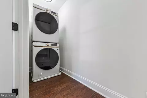 Other - 1637 Fairhill Dr, Edgewater, MD 21037 photo 6 of 10