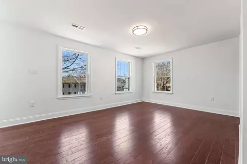 Other - 1637 Fairhill Dr, Edgewater, MD 21037 photo 9 of 10