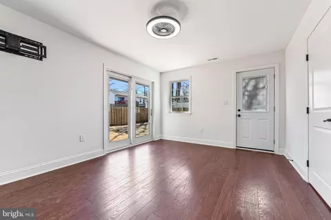 Other - 1637 Fairhill Dr, Edgewater, MD 21037 photo 4 of 10