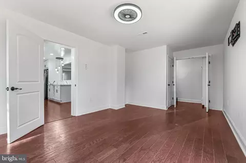 Other - 1637 Fairhill Dr, Edgewater, MD 21037 photo 3 of 10