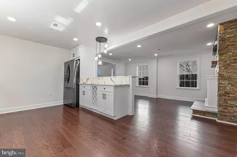 Other - 1637 Fairhill Dr, Edgewater, MD 21037 photo 2 of 10