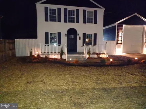 Other - 1637 Fairhill Dr, Edgewater, MD 21037 photo 1 of 10