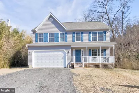 757 Generals Hwy, Millersville, MD 21108