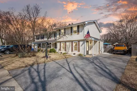 1670 Secretariat Dr, Annapolis, MD 21409