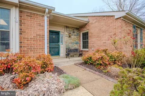 2530 N Haven Cv #94, Annapolis, MD 21401