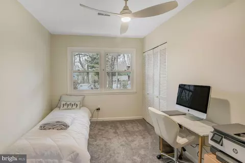 22 Cascade Rd, Arnold, MD 21012 photo 19