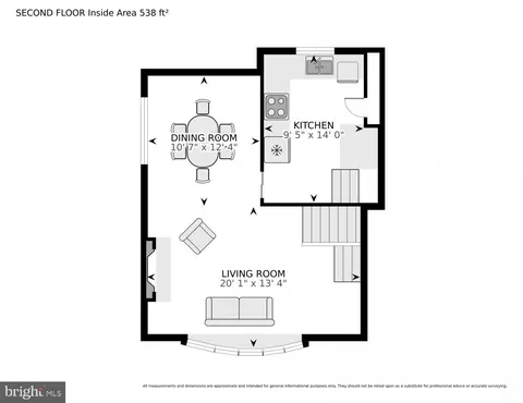 22 Cascade Rd, Arnold, MD 21012 photo 12