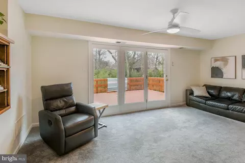 22 Cascade Rd, Arnold, MD 21012 photo 15