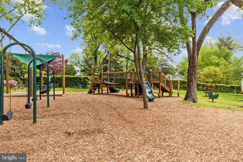 22 Cascade Rd, Arnold, MD 21012 photo 50