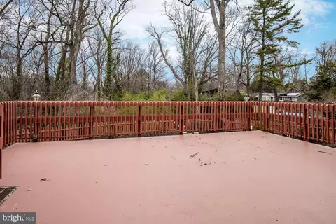 22 Cascade Rd, Arnold, MD 21012 photo 33