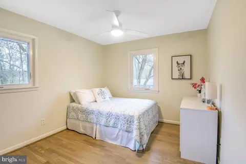 22 Cascade Rd, Arnold, MD 21012 photo 23