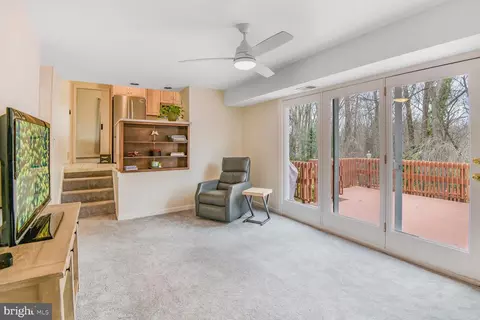 22 Cascade Rd, Arnold, MD 21012 photo 13
