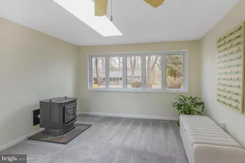 22 Cascade Rd, Arnold, MD 21012 photo 17