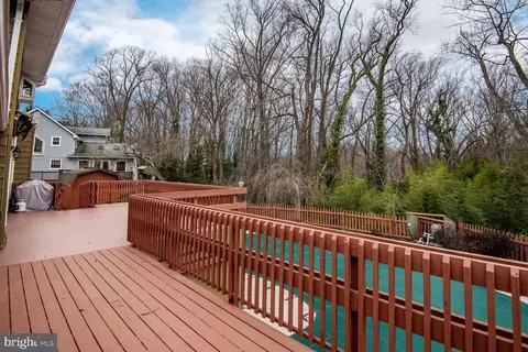 22 Cascade Rd, Arnold, MD 21012 photo 32