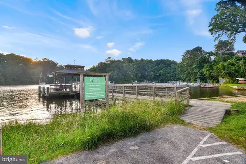 22 Cascade Rd, Arnold, MD 21012 photo 45