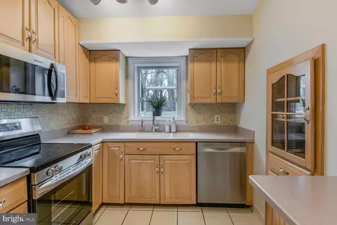 22 Cascade Rd, Arnold, MD 21012 photo 8