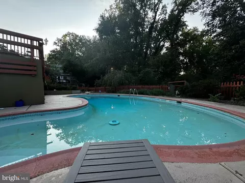 22 Cascade Rd, Arnold, MD 21012 photo 35