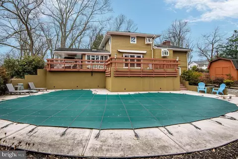22 Cascade Rd, Arnold, MD 21012 photo 37