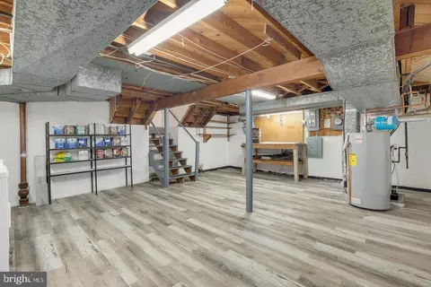 22 Cascade Rd, Arnold, MD 21012 photo 27
